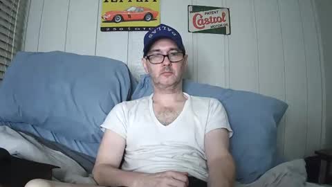 Jay online show from June 19, 2:17 am