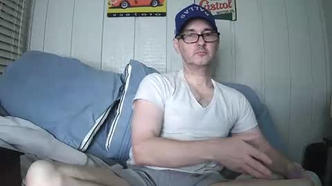 Jay online show from June 26, 2:47 am