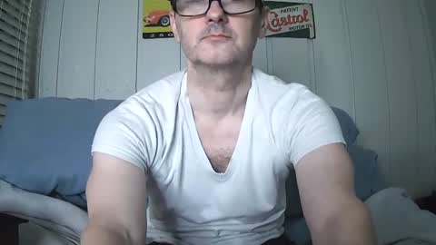 Jay online show from July 10, 2:04 am