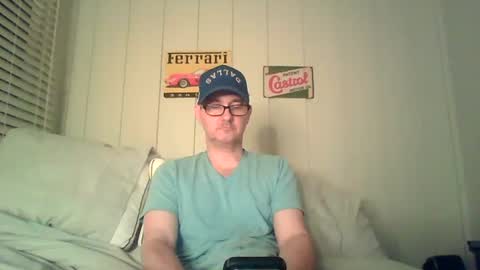 Jay online show from November 4, 4:46 am