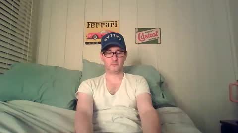 Jay online show from March 24, 2:39 am