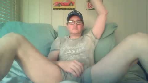 Jay online show from January 12, 10:47 pm