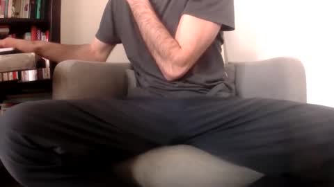 BannedInDC online show from April 21, 10:05 pm