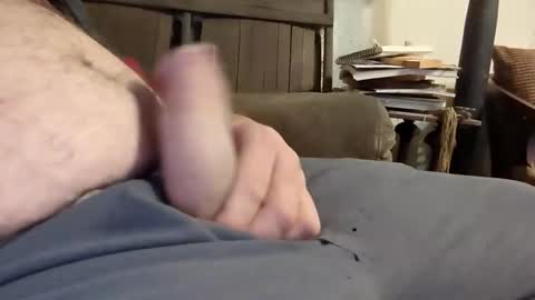 bannedjack88 online show from November 5, 3:19 am