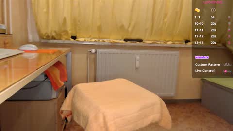       online show from December 2, 5:27 pm