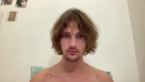 baptisteriviere online show from December 9, 7:24 pm