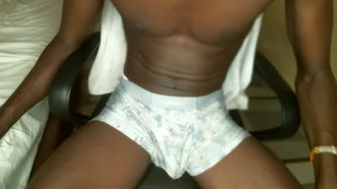 barbiesweetdick online show from February 5, 10:01 pm