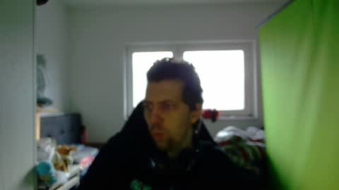Snapshot of barca200 chatting on January 31, 8:11 am barca200 online show from January 31, 8:11 am