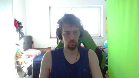 barca200 online show from October 20, 7:34 am