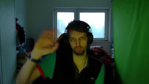 barca200 online show from February 8, 7:03 am