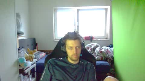 Snapshot of barca200 chatting on February 7, 7:29 am barca200 online show from February 7, 7:29 am