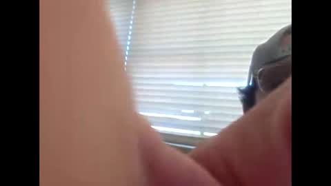 bardjim19 online show from April 23, 11:40 pm