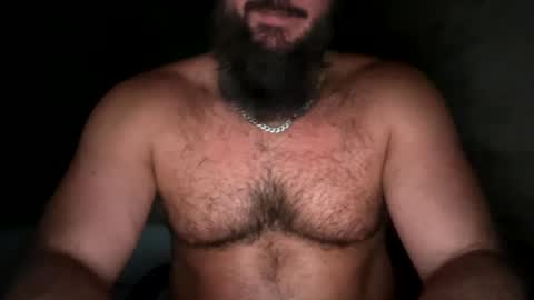 Snapshot of barebackheat chatting on October 18, 5:23 am Barebackheat online show from October 18, 5:23 am