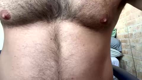 Snapshot of barebackheat chatting on January 4, 3:28 pm Barebackheat online show from January 4, 3:28 pm