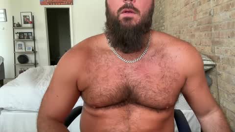 Snapshot of barebackheat chatting on September 24, 2:15 pm Barebackheat online show from September 24, 2:15 pm