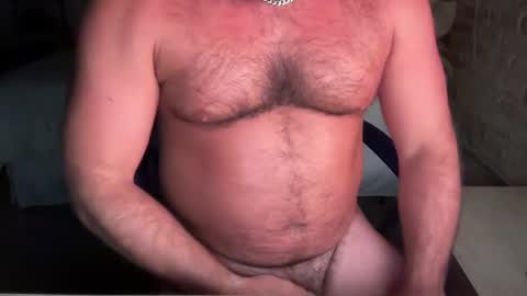 Snapshot of barebackheat chatting on October 4, 4:28 am Barebackheat online show from October 4, 4:28 am