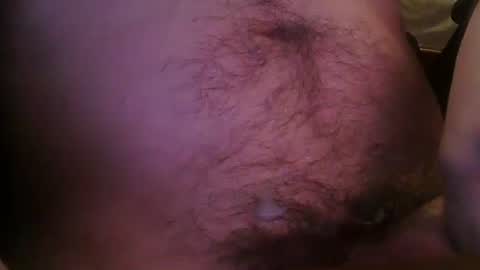 Bare4Bear online show from November 29, 8:49 am