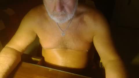 Fred online show from January 5, 9:48 am