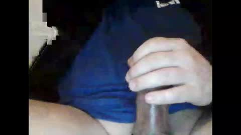 barli89x online show from February 9, 12:54 pm