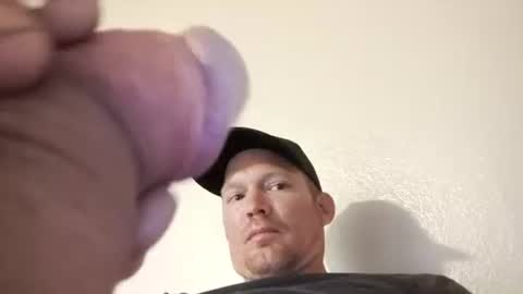 barniemay1 online show from April 25, 7:22 pm