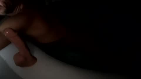 barrablazer76 online show from January 9, 12:30 pm