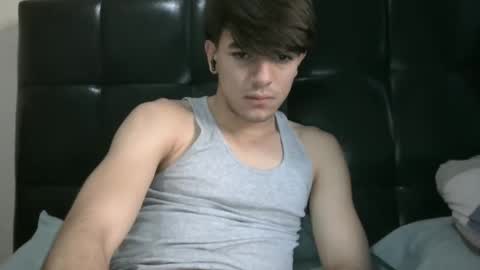 barraza6230 online show from January 2, 4:56 pm