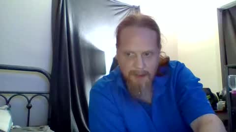 barrett4200 online show from March 19, 4:05 am