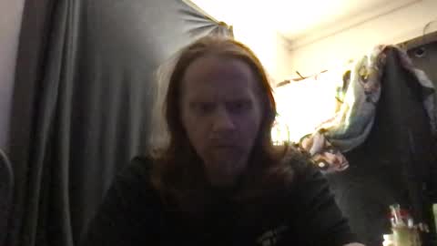 barrett4200 online show from June 5, 7:14 am
