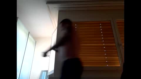 barrias23 online show from April 24, 4:53 pm