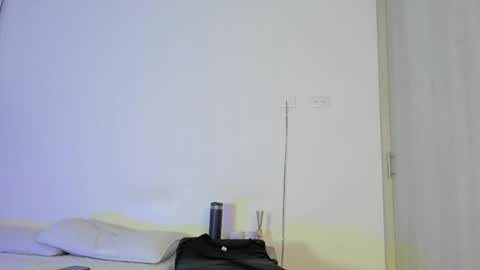 Barry online show from May 27, 12:51 am