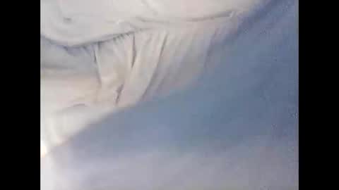 barrysand online show from April 24, 7:11 am