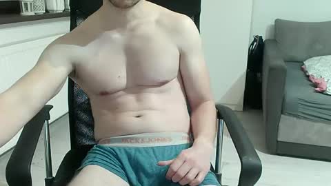 bart_1987 online show from January 18, 7:58 pm