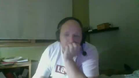 bart_poland online show from October 10, 10:57 pm