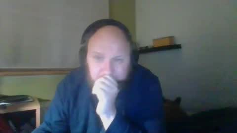 bart_poland online show from March 6, 2:19 am