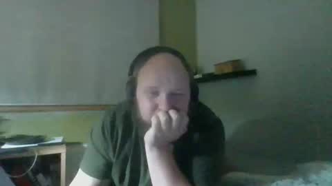 bart_poland online show from October 1, 12:03 am