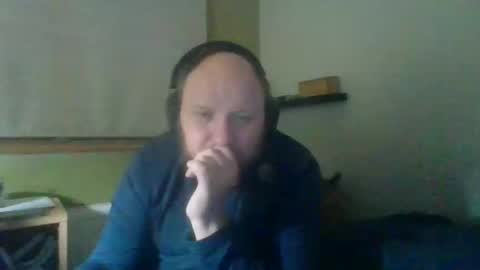 bart_poland online show from February 14, 2:39 am