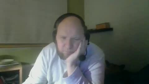 bart_poland online show from February 21, 2:17 am