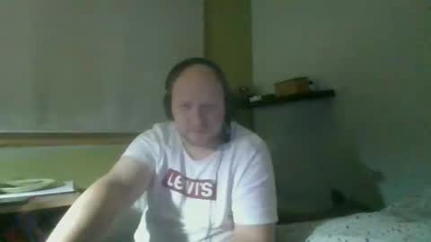 bart_poland online show from October 18, 10:26 pm