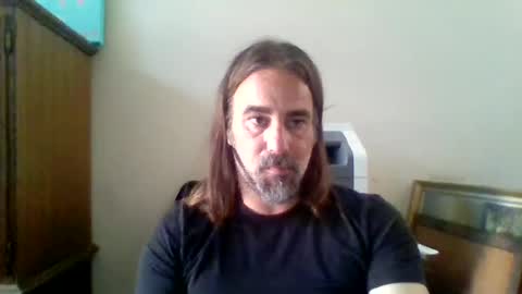 bartsex069 online show from June 23, 2:32 pm