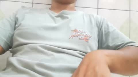 Marcos online show from February 1, 1:02 am