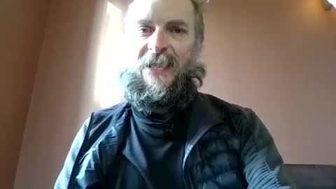 basiccamguy online show from March 12, 2:47 pm