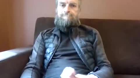 basiccamguy online show from June 4, 11:16 am