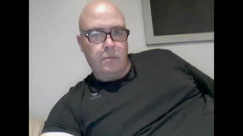 basie1975 online show from March 26, 8:57 pm