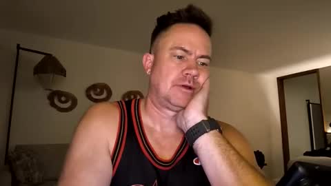 Jordan online show from December 5, 7:48 am