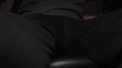 basskep online show from September 26, 8:28 pm