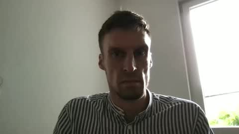 basst23 online show from October 8, 11:03 am