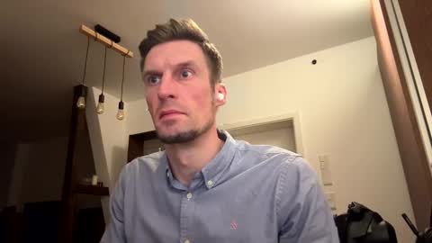 basst23 online show from February 15, 12:05 am