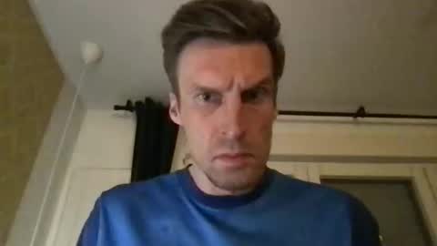 basst23 online show from March 5, 10:39 pm