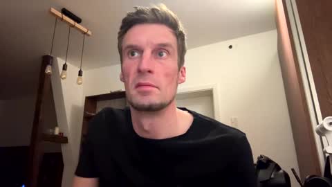 basst23 online show from January 25, 12:06 am