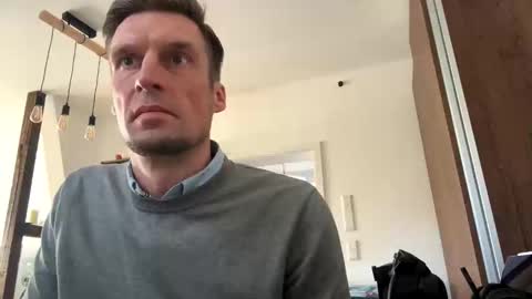 basst23 online show from March 5, 12:44 pm